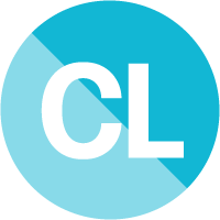 ChannelLife Australia icon