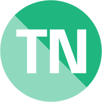 TelcoNews India icon