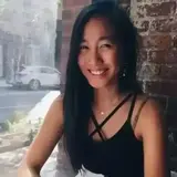 Kai Ping Lew