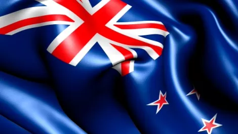 NZ tech sector bouyed by double digit growth