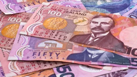 Govt issues $15m support for telco cable