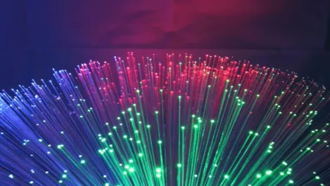 Rangiora, Kaiapo now 'enabled'... joins fibre network