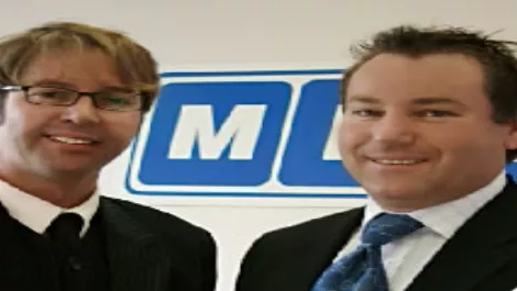 MEC  reinvents itself