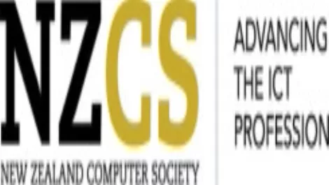 NZCS to hold first Young IT Professionals Group event