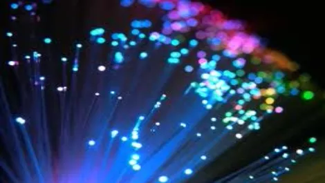 Christchurch suburbs hot for fibre says Enable
