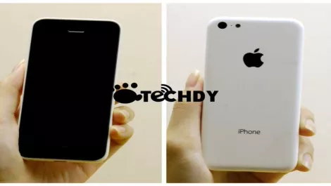 Vodafone powers NZ's first digital advertising billboards