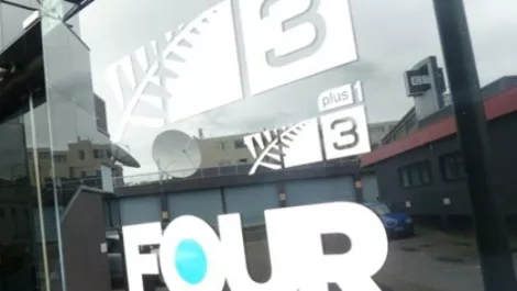 Mediaworks returns to profit as radio boosts income