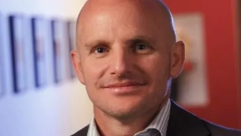 Panasonic opens the door to all security resellers in new channel programme