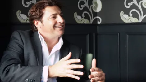 Exclusive: Distribution Central to offer resellers third pathway to market