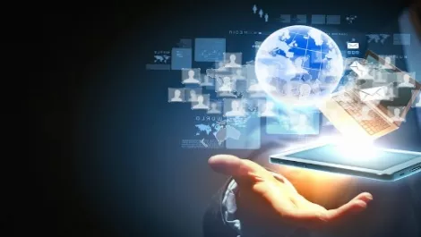 Borderless enterprise: the challenges it brings for IT