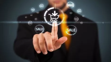 Australia Post delivers APIs to power eCommerce channels