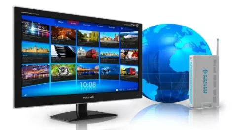 Consumer: Global mode action 'protectionism' and 'huge blow for consumers'