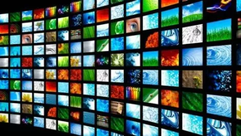 Changes ahead as Sky TV announces new developments