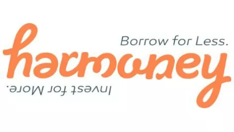 Harmoney founder and CEO Neil Roberts leaves board