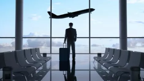 Serko expands corporate travelling options with Expedia partnership