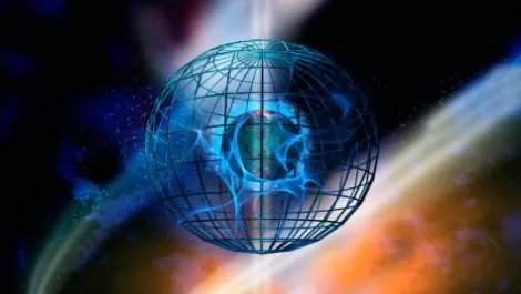 Webroot takes aim at IoT with new security toolkit