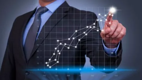 APIs bring benefits to ANZ businesses, study finds