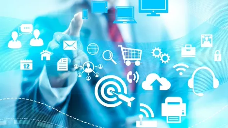 Where you should buy your techie Xmas presents this year