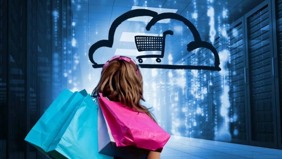 Dimension Data bringing SAP Hybris as SaaS solution