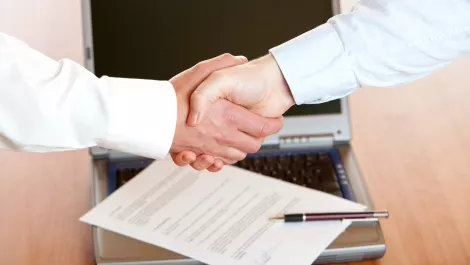 Bulletproof buys NZ's Cloud House in $5.2m deal, extends AWS role