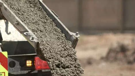 KVM over IP: The solution for multi-site organisations