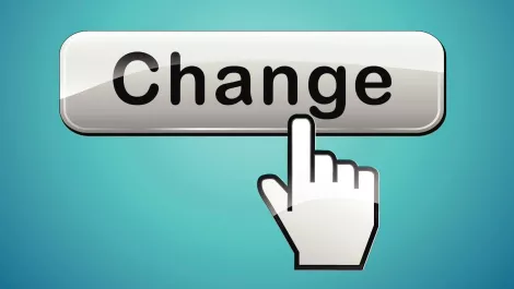 SUPERTECH 2016: An event to help enable business success in a digital future