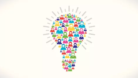 How you can fill the sweet spot between consumer products and enterprise solutions