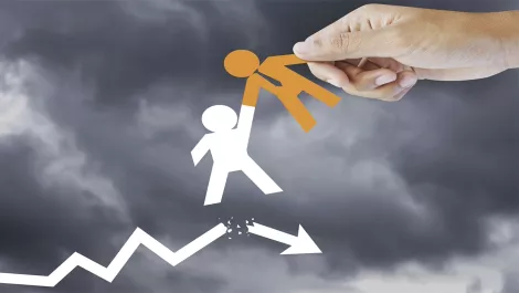 Four Cloud and Disaster Recovery trends for 2016: Is your organisation prepared?