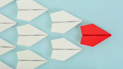 2016 Enghouse roadshow provides insights on making business easier