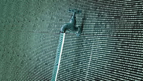 NZ's leading independent 'ethical hackers' here to test your network