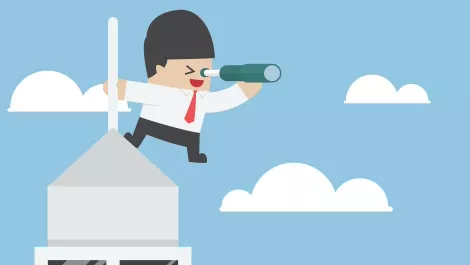 Enghouse Interactive provides valuable insights on local government customers