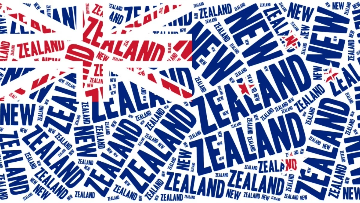 Cloud readiness: New Zealand cedes #2 spot to Singapore