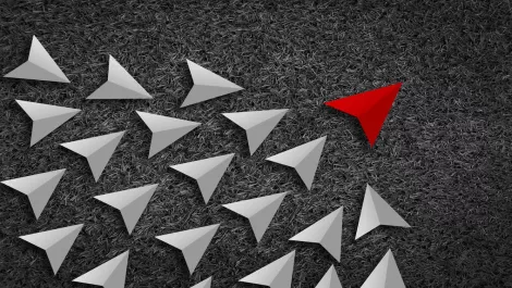 NZ-based MyWave recognised as global market leader in AI tech