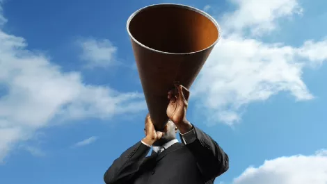 Red Hat pulls the cat out with new OpenStack platform