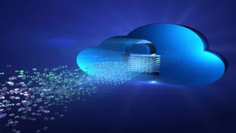 Cloud Distribution nabs distie deal with MediaPro channel programs