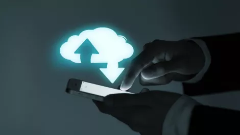 AppDirect & SoftBank launch new portal for cloud resellers in Japan