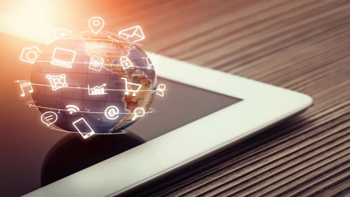 RJio's mega launch will help catalyze the Indian mobile data market