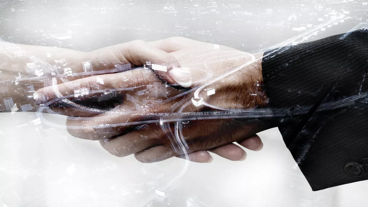 PwC and Microsoft partner to kickstart India's digital transformation