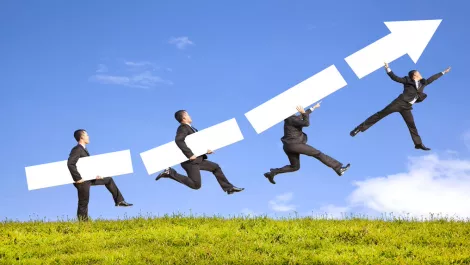 Enprise Group sees 189% profit jump after software division sale