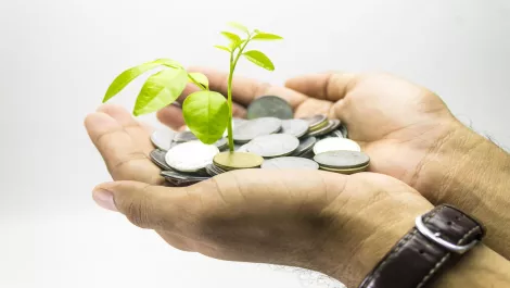 Datagate Innovation oversubscribes $500,000 rights issue; seeks new investors