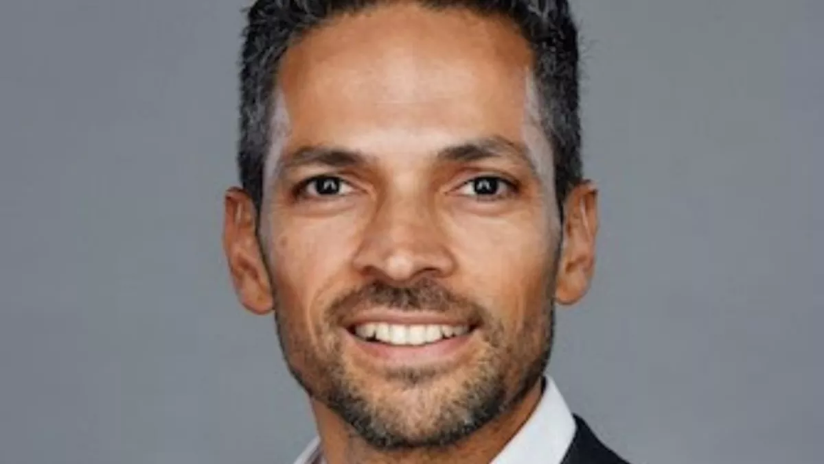 UltraServe continues global expansion with new appointment