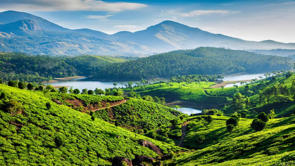 Polycom addresses demand for technology in Kerala, India