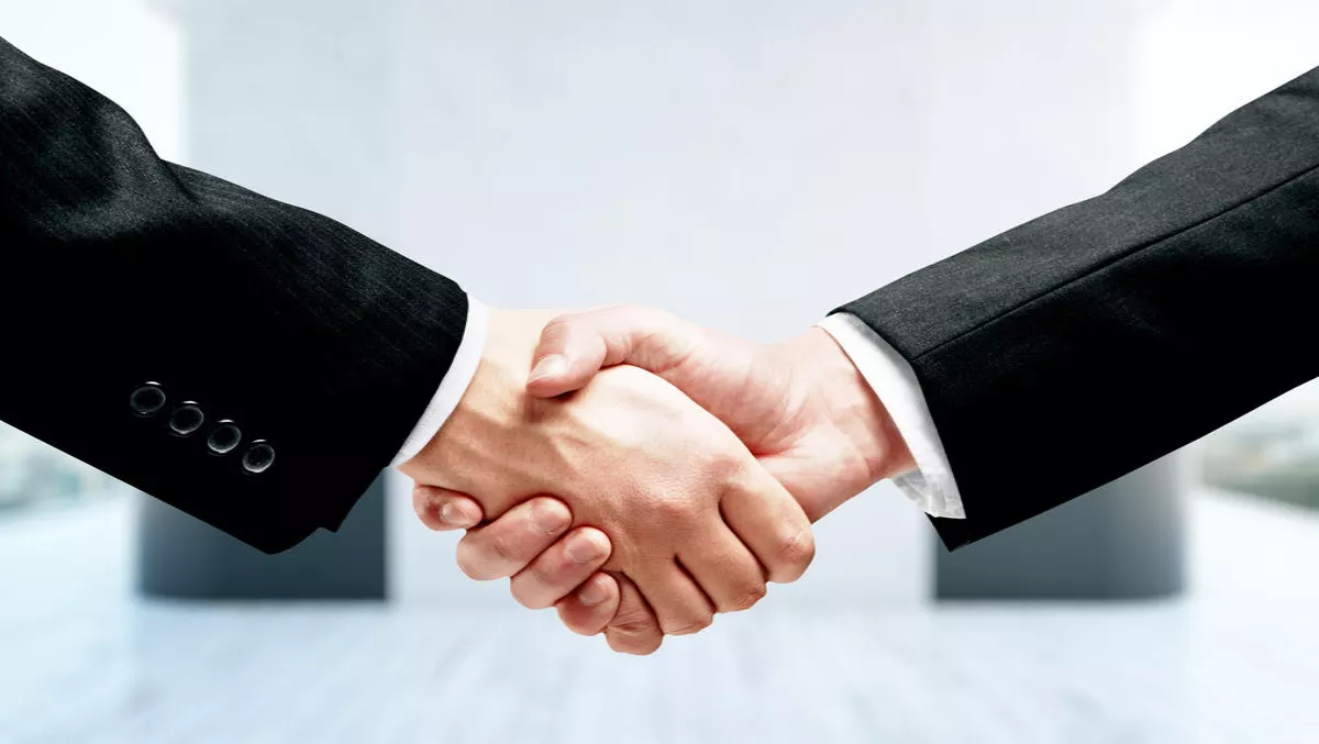 NIIT Technologies joins Duck Creek Alliance Program as certified delivery partner