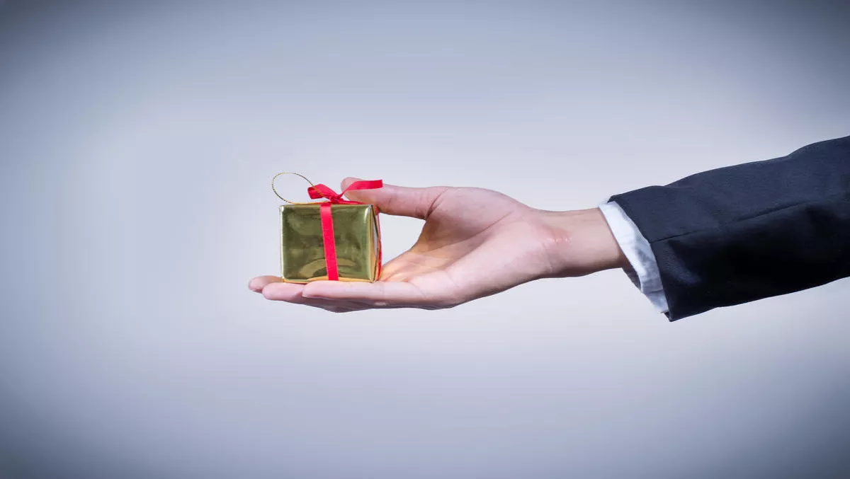 F-Secure launches channel partner incentive program for India