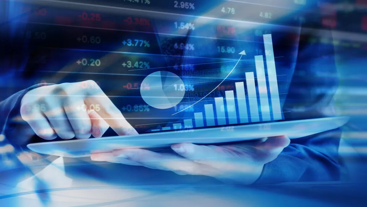 Epicor targets wholesale distributors' digital transformation journeys