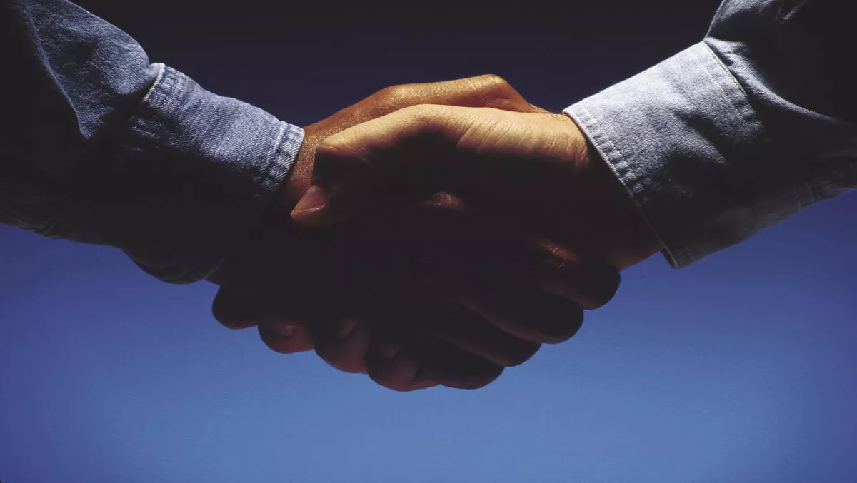 In2IT Technologies inks reseller deal with SAP India
