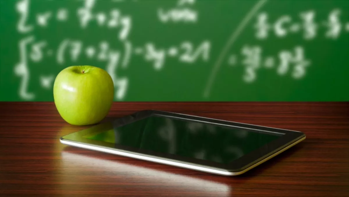 Apple iPad sales defy the declining Indian tablet market in December quarter