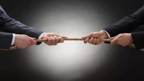 IObit & Malwarebytes spat continues as 'legitimate' program is blacklisted as PUP