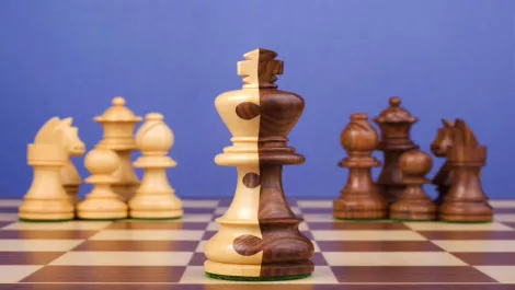 Need a Nerd & New Zealand Technology Group announce merger