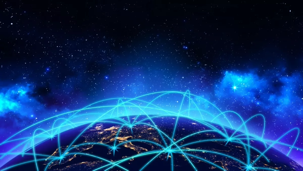 Tech Data achieves Professional Services Certification across APAC